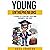 Young Entrepreneurs: A Guid...