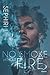 No Smoke Without Fire 2