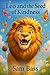 Leo and the Seed of Kindness by Sam Bass