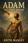 Adam - The First ...