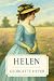 Helen (Italian Edition)