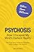 Psychosis: How I Escaped My...
