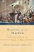 Mission of the Maiden: The ...