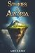 Stories of Azoria