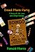 Dead Man’s Party by Ronald Morris
