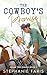The Cowboy's Promise (Cedar Tree Ranch)