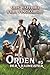 Der Orden der Baumeister (Buch 5): Eine Portal Progression-Fantasy Serie (German Edition)