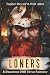 Loner: A Dwarven DnD Style ...