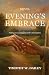 Evening's Embrace: Finding ...