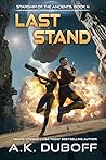 Last Stand