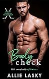 Body Check