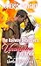 The Railway Detective’s Unwelcome Fall Bride (Unwelcome Brides Book 15)