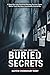 Buried Secrets