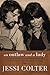 An Outlaw and a Lady by Jessi Colter