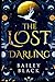 The Lost Darling An Adult T...