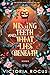 Missing Teeth And What Lies Beneath by Victoria Rocus