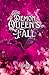 The Demon Queen's Fall (The Demons of Valenmae Book 2)
