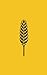 The Harvest