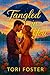 Tangled in You