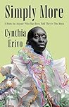 Simply More: A bo...