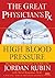 GPRX for High Blood Pressur...