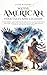 Native American folktales and Legends: Animal fables, spiritual legends and ancient myths from Native American cultures in a powerful journey through wisdom, ... and sacred storytelling (Tales Cosmos)