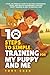 10 Steps to Simple Training...