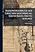 Handwörterbuch der Griechischen Sprache, Erster Band, Dritte Auflage (German Edition)