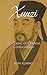 Xunzi: A Classic of Chinese...