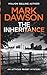 The Inheritance (Atticus Priest Murder, Mystery and Crime Thrillers)