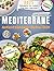 Mediterrane Antientzündungs...