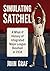 Simulating Satchel: A What-If History of Integrated Major League Baseball in 1934