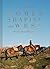 Women Shaping the West by Lindsay Linton Buk