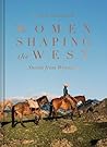 Women Shaping the...