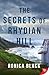 The Secrets of Rhydian Hill