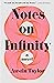 Notes on Infinity