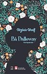 Bà Dalloway