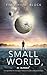 Small World, a novel by Timothy M. Block