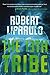 The 13th Tribe (An Immortal Files Novel Book 1)