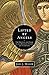 Lifted by Angels: The Presence and Power of Our Heavenly Guides and Guardians