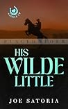 His Wilde Little:...