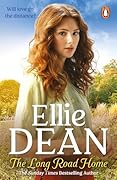 The Long Road Home: The enthralling new historical novel in the bestselling Cliffehaven series
