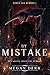 By Mistake (Fools and Demons #1)
