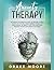 Anxiety Therapy: The Therap...