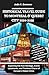 HISTORICAL TRAVEL GUIDE TO MONTREAL & QUEBEC CITY 2024-2025 by Jude K. Bremner