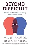 Beyond Difficult:...