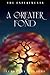 A Greater Fond