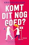 Komt dit nog goed?