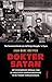 Dokter Satan: Het schokkend...
