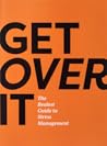 Get Over It The R...